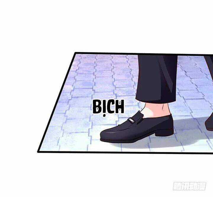 Huyết Tộc Đáng Yêu - Chapter 176 - Trang 56