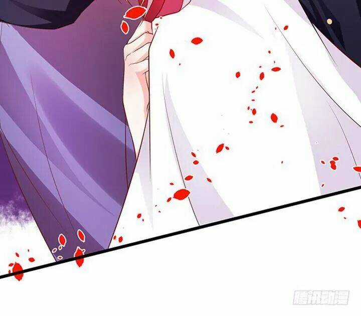 Huyết Tộc Đáng Yêu - Chapter 176 - Trang 60