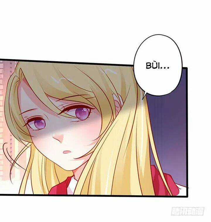 Huyết Tộc Đáng Yêu - Chapter 177 - Trang 30