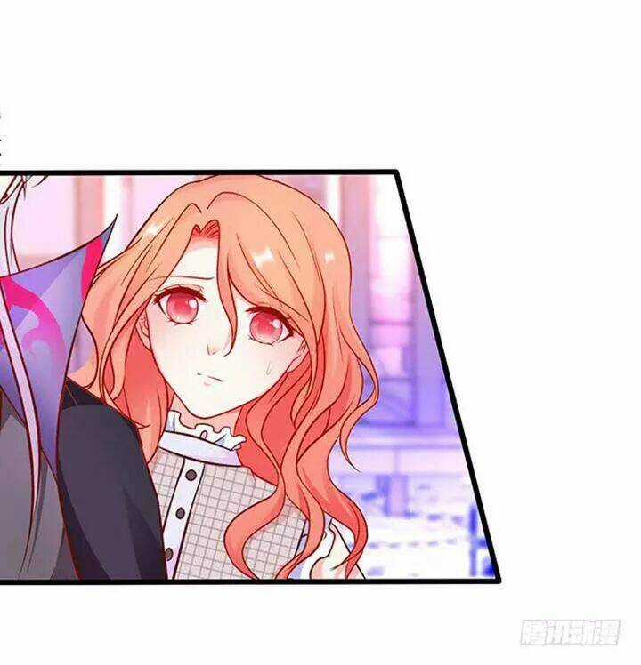 Huyết Tộc Đáng Yêu - Chapter 177 - Trang 38