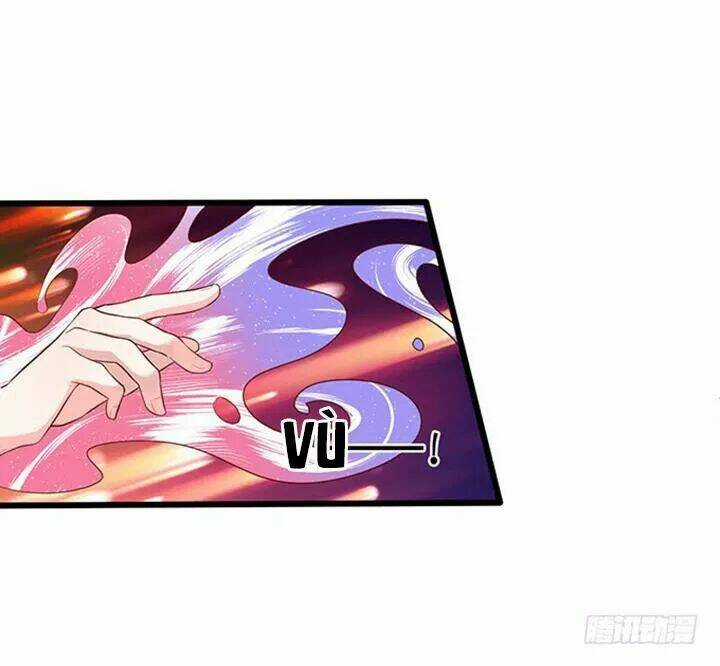 Huyết Tộc Đáng Yêu - Chapter 177 - Trang 5