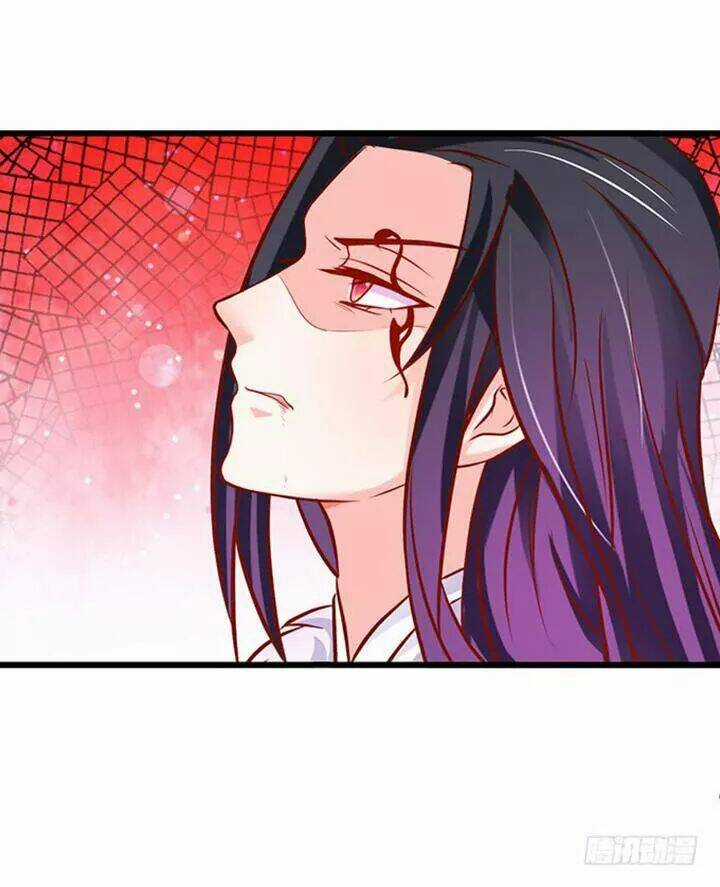 Huyết Tộc Đáng Yêu - Chapter 177 - Trang 48