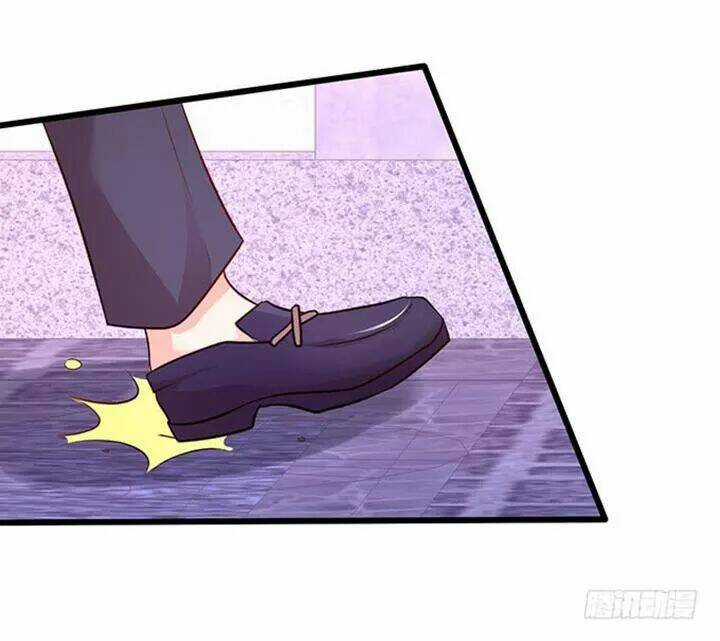 Huyết Tộc Đáng Yêu - Chapter 178 - Trang 29