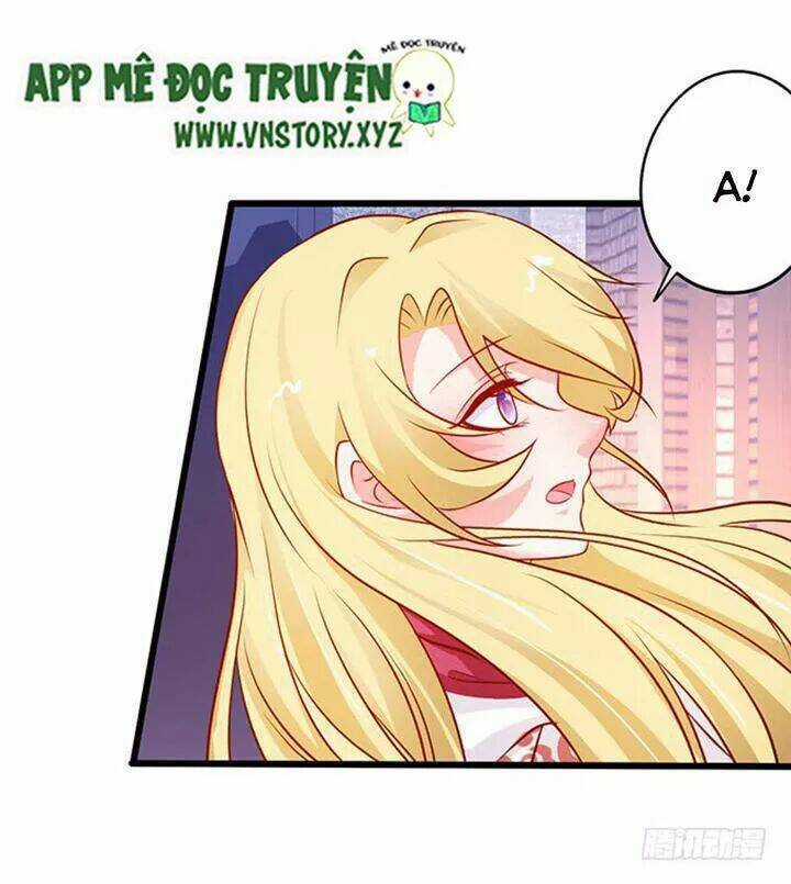 Huyết Tộc Đáng Yêu - Chapter 178 - Trang 30