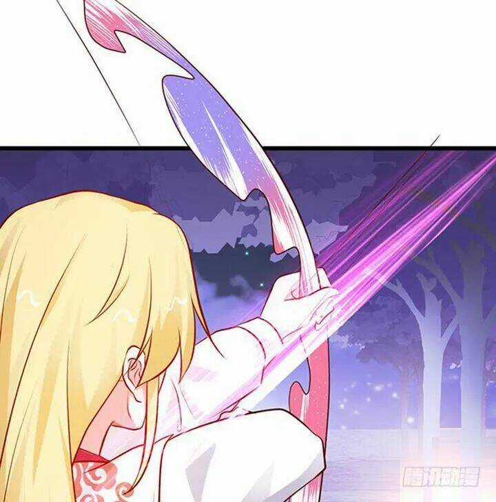 Huyết Tộc Đáng Yêu - Chapter 178 - Trang 4