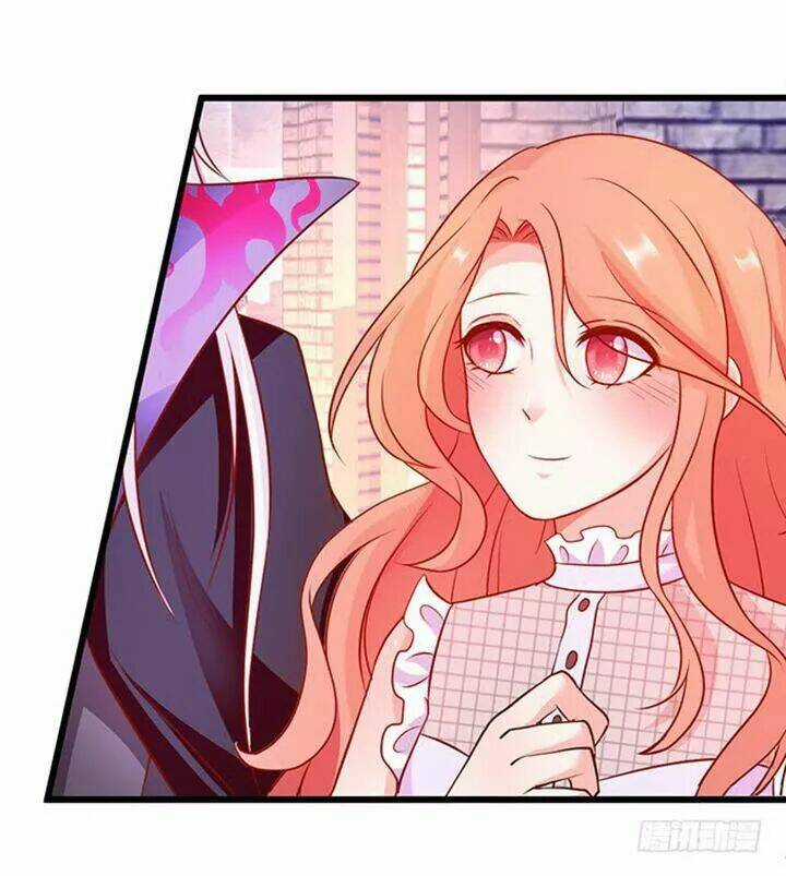 Huyết Tộc Đáng Yêu - Chapter 178 - Trang 35