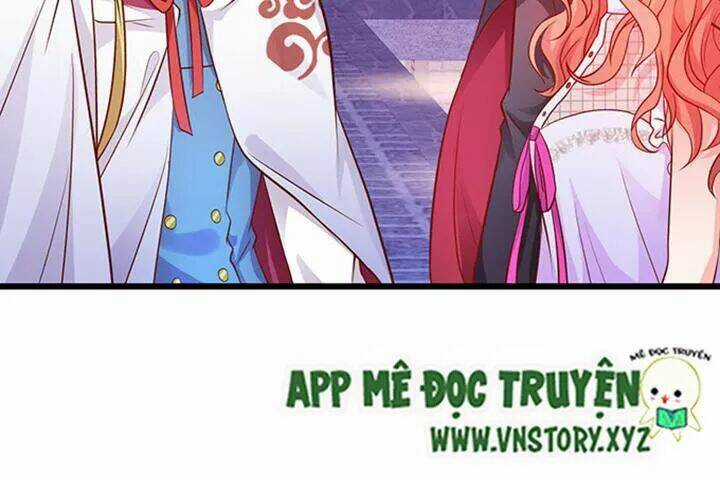 Huyết Tộc Đáng Yêu - Chapter 178 - Trang 38