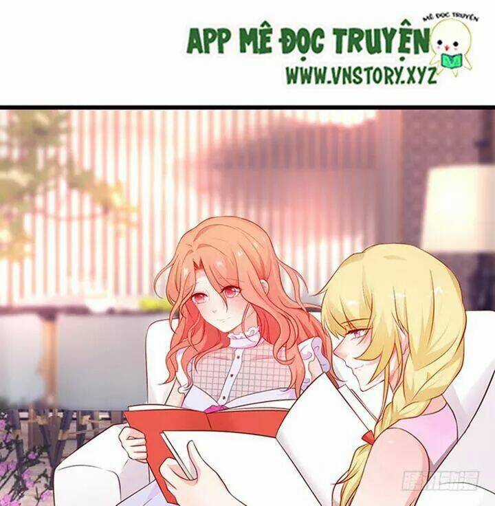 Huyết Tộc Đáng Yêu - Chapter 178 - Trang 40