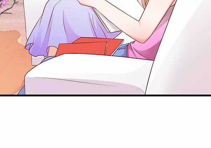 Huyết Tộc Đáng Yêu - Chapter 178 - Trang 41