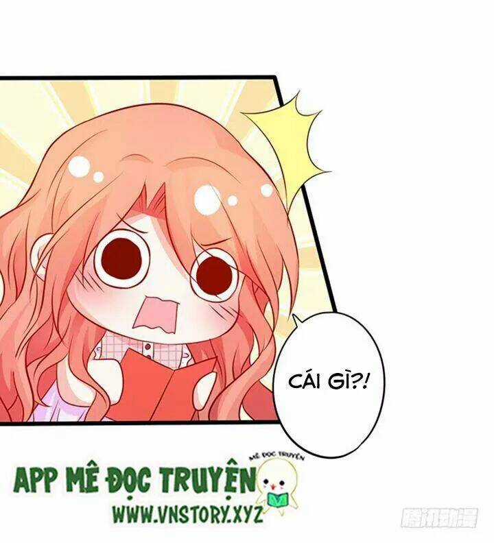 Huyết Tộc Đáng Yêu - Chapter 178 - Trang 42