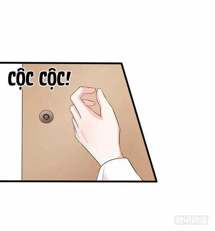 Huyết Tộc Đáng Yêu - Chapter 178 - Trang 46