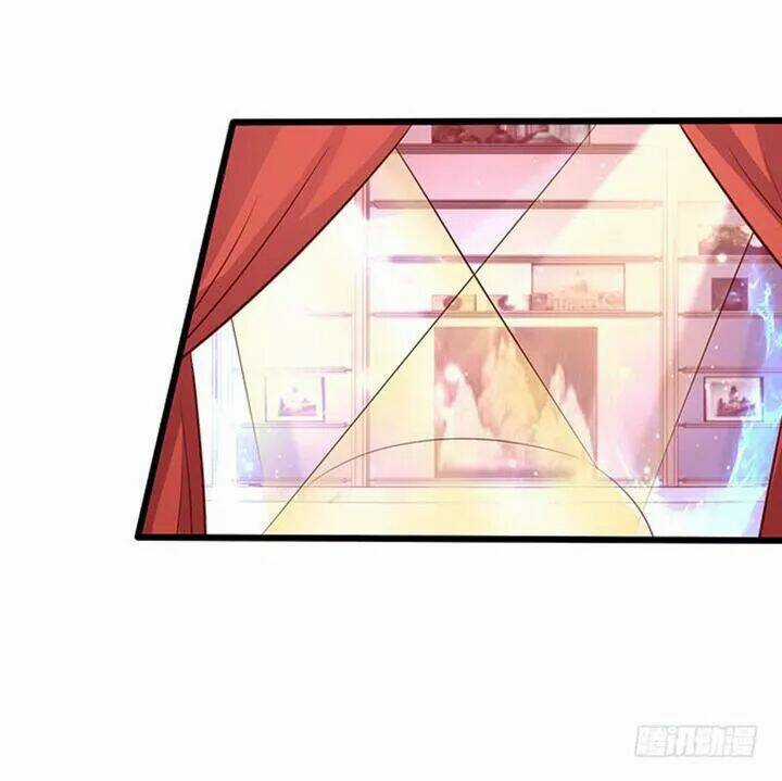 Huyết Tộc Đáng Yêu - Chapter 178 - Trang 56