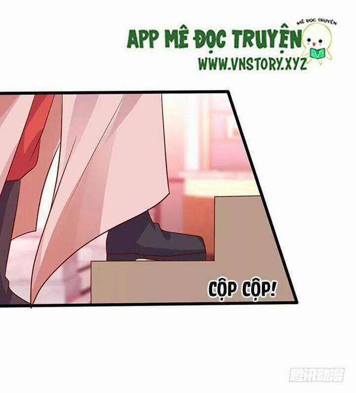 Huyết Tộc Đáng Yêu - Chapter 178 - Trang 58