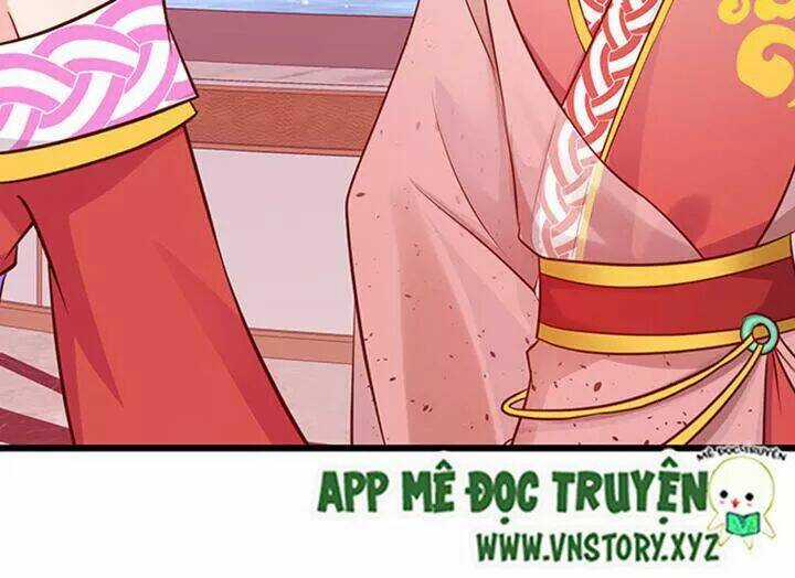 Huyết Tộc Đáng Yêu - Chapter 178 - Trang 60