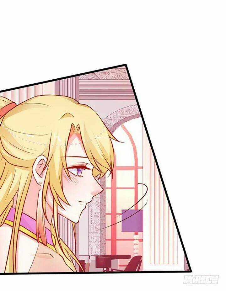 Huyết Tộc Đáng Yêu - Chapter 178 - Trang 61