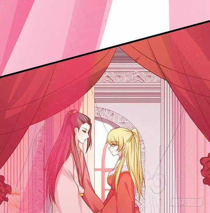 Huyết Tộc Đáng Yêu - Chapter 178 - Trang 64