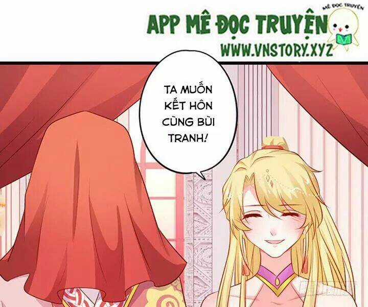 Huyết Tộc Đáng Yêu - Chapter 178 - Trang 67