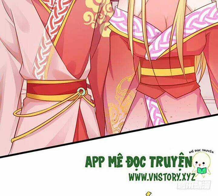 Huyết Tộc Đáng Yêu - Chapter 178 - Trang 68