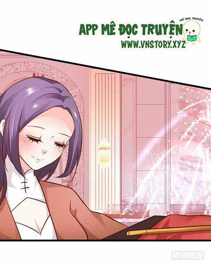 Huyết Tộc Đáng Yêu - Chapter 178 - Trang 70