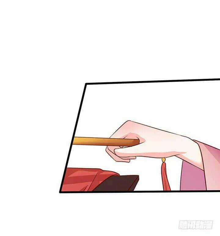 Huyết Tộc Đáng Yêu - Chapter 178 - Trang 71