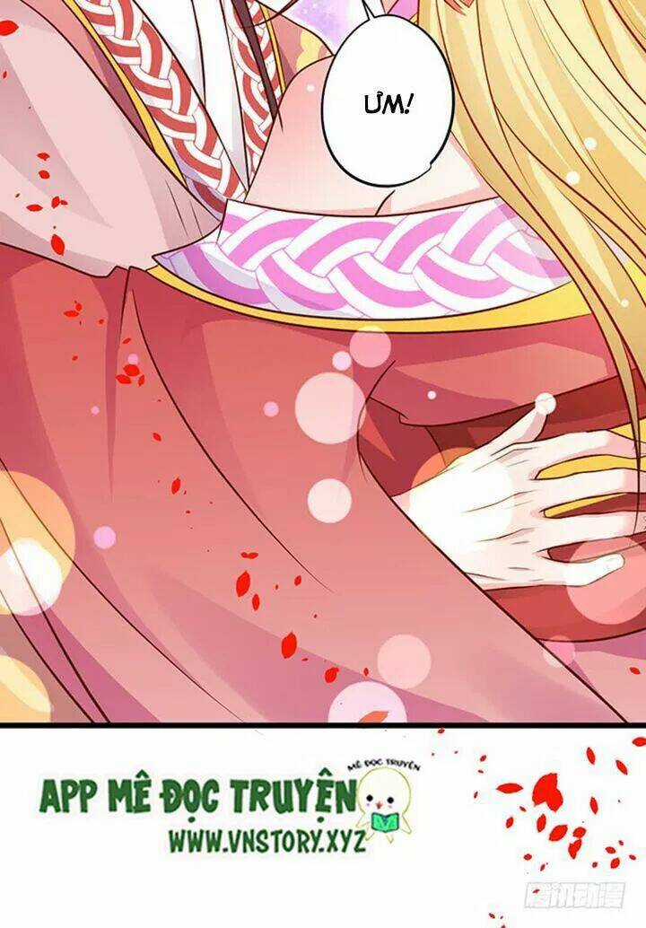 Huyết Tộc Đáng Yêu - Chapter 178 - Trang 75