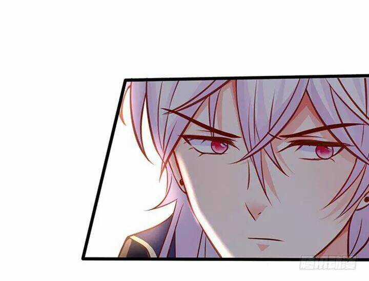 Huyết Tộc Đáng Yêu - Chapter 178 - Trang 78