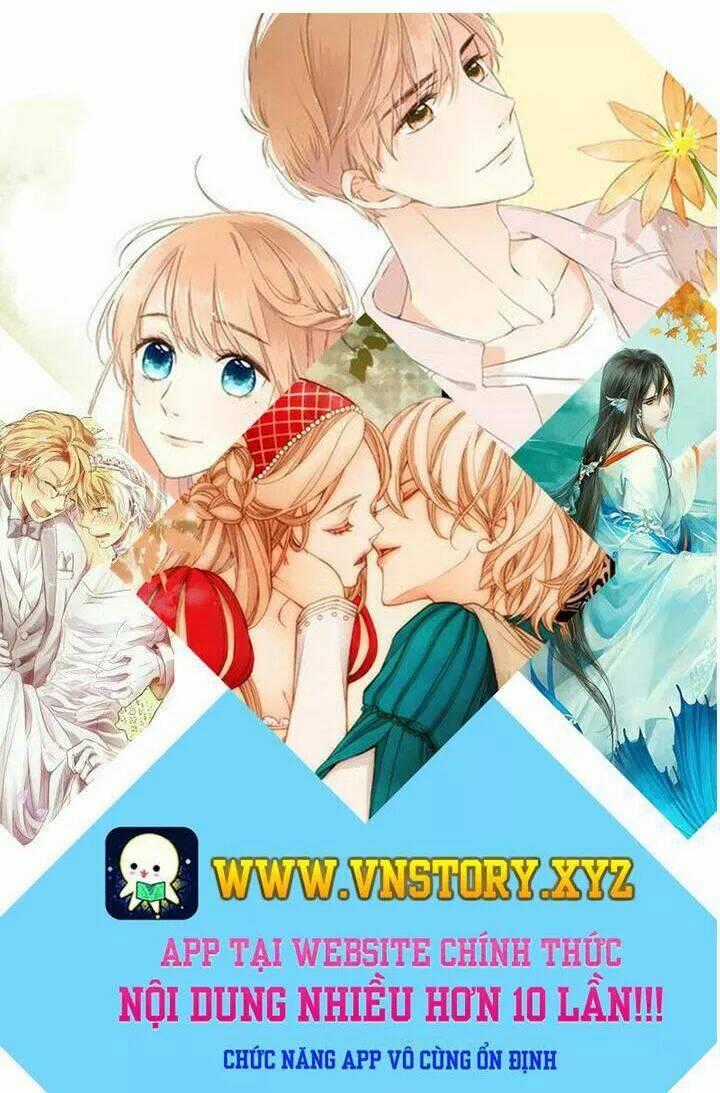 Huyết Tộc Đáng Yêu - Chapter 178 - Trang 82