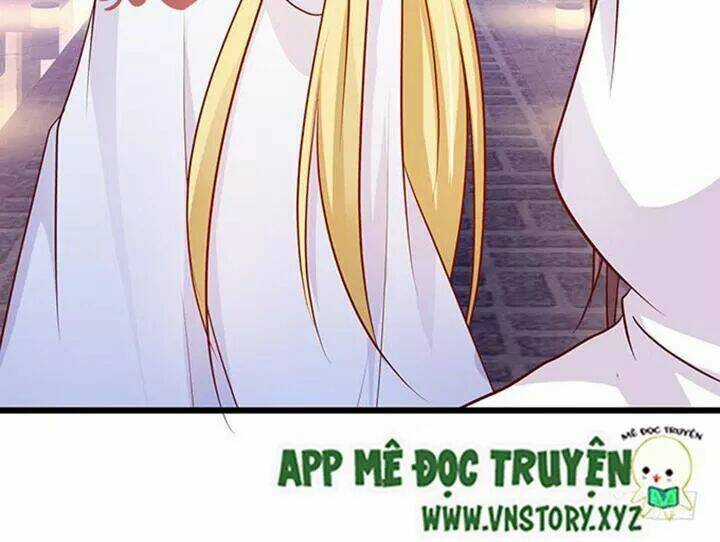 Huyết Tộc Đáng Yêu - Chapter 178 - Trang 10