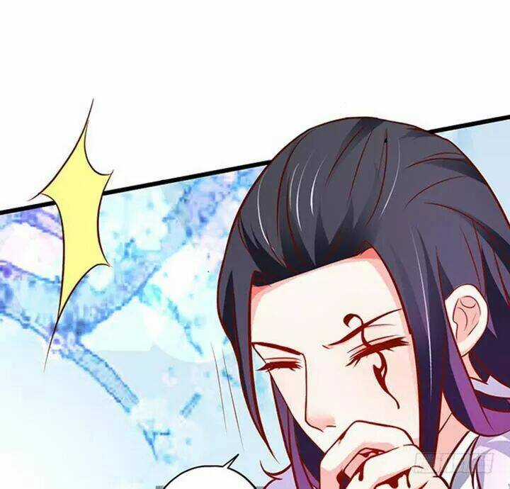 Huyết Tộc Đáng Yêu - Chapter 179 - Trang 12