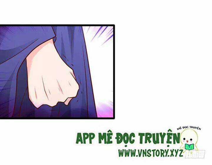 Huyết Tộc Đáng Yêu - Chapter 179 - Trang 24