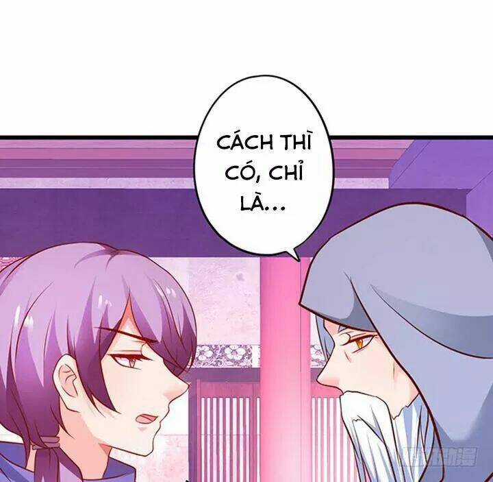 Huyết Tộc Đáng Yêu - Chapter 179 - Trang 26