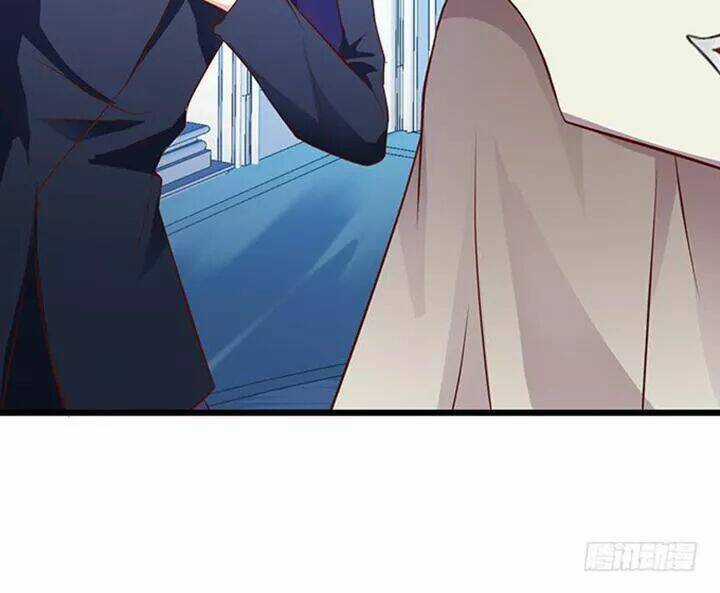 Huyết Tộc Đáng Yêu - Chapter 179 - Trang 44