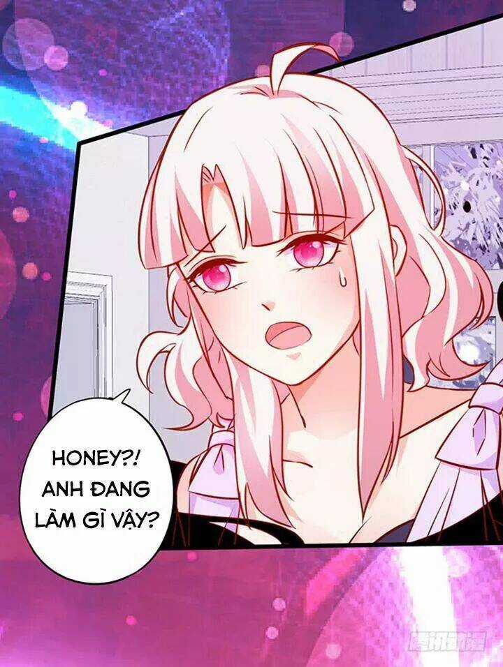 Huyết Tộc Đáng Yêu - Chapter 179 - Trang 56