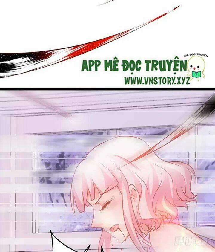 Huyết Tộc Đáng Yêu - Chapter 179 - Trang 59