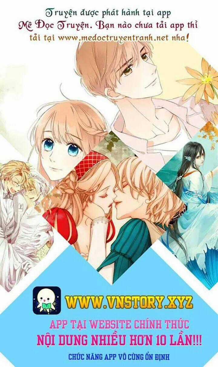 Huyết Tộc Đáng Yêu - Chapter 183 - Trang 36