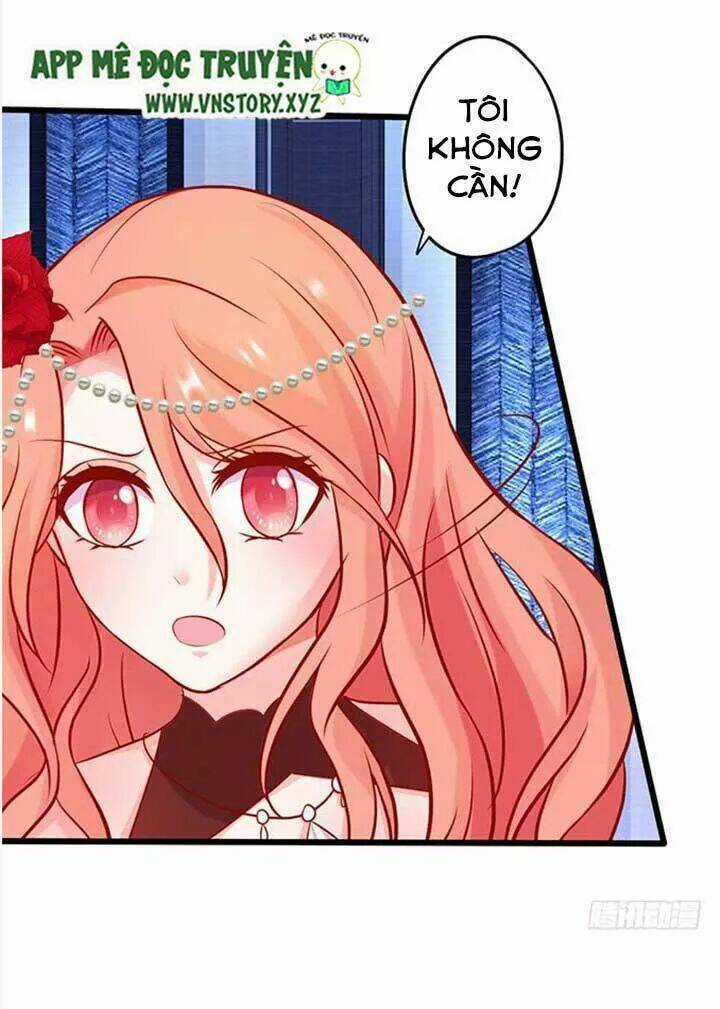 Huyết Tộc Đáng Yêu - Chapter 187 - Trang 4