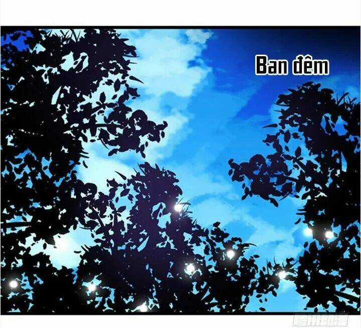 Huyết Tộc Đáng Yêu - Chapter 190 - Trang 9
