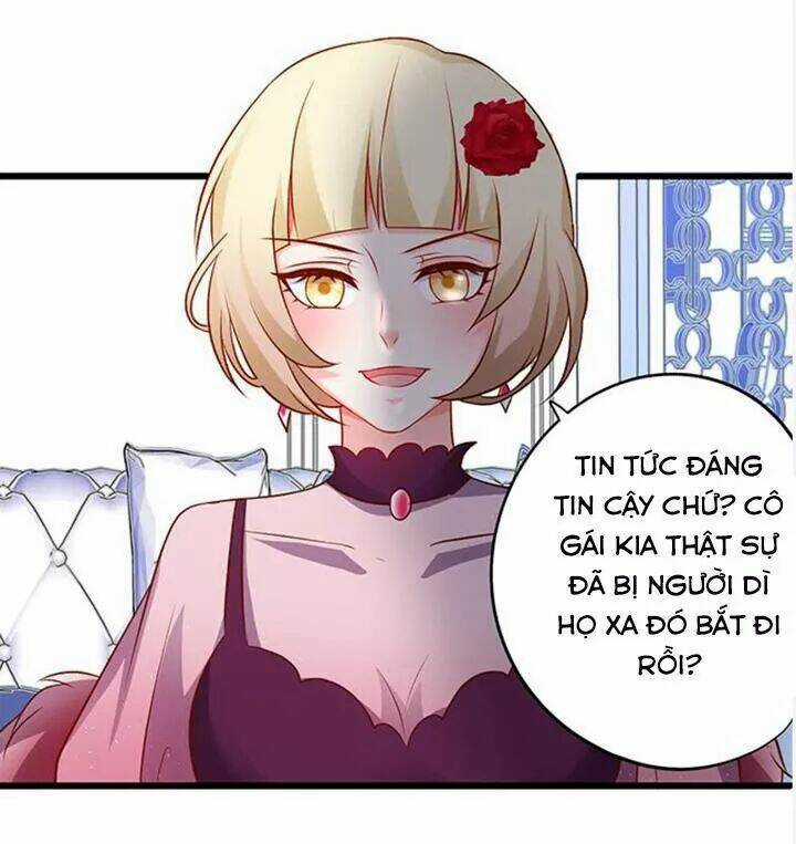 Huyết Tộc Đáng Yêu - Chapter 192 - Trang 10