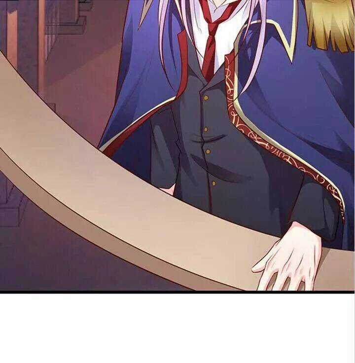 Huyết Tộc Đáng Yêu - Chapter 193 - Trang 37