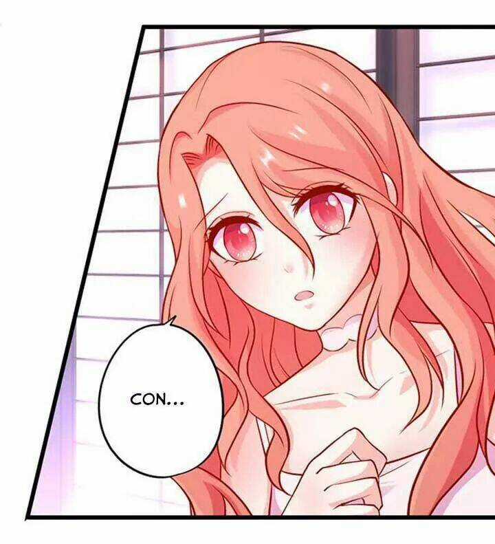 Huyết Tộc Đáng Yêu - Chapter 193 - Trang 7