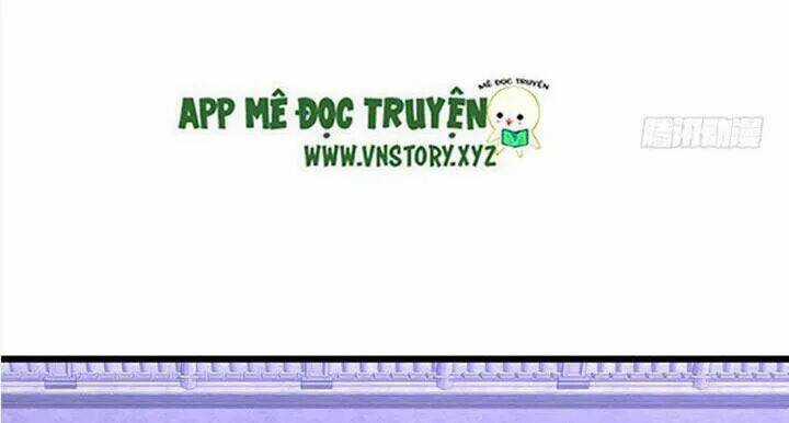 Huyết Tộc Đáng Yêu - Chapter 198 - Trang 3