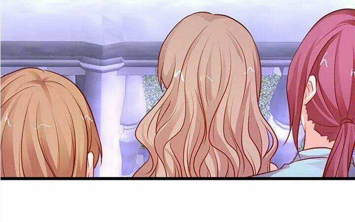 Huyết Tộc Đáng Yêu - Chapter 198 - Trang 5