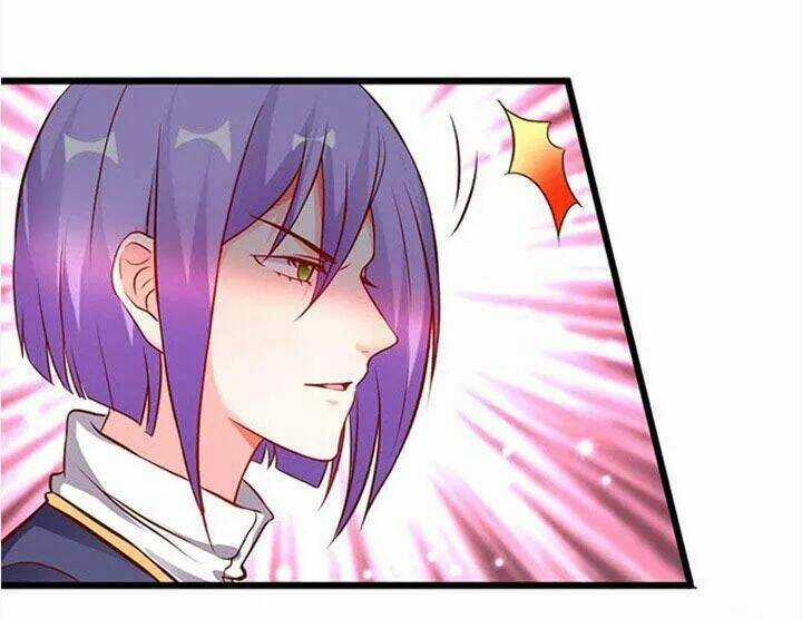 Huyết Tộc Đáng Yêu - Chapter 199 - Trang 7