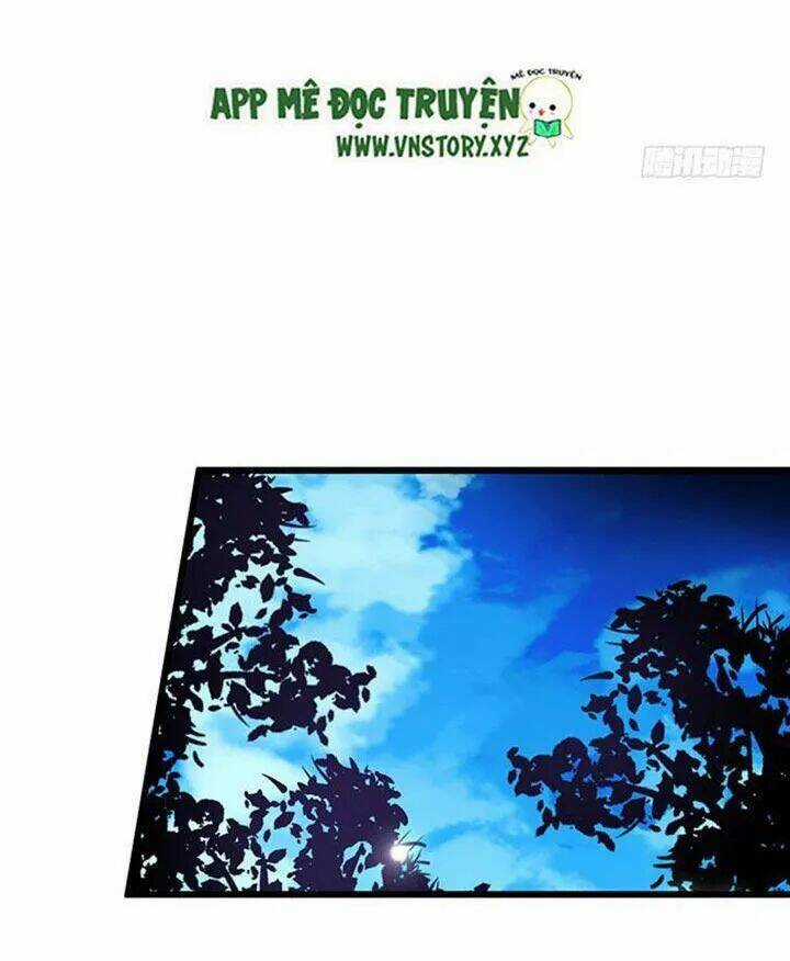 Huyết Tộc Đáng Yêu - Chapter 200 - Trang 28