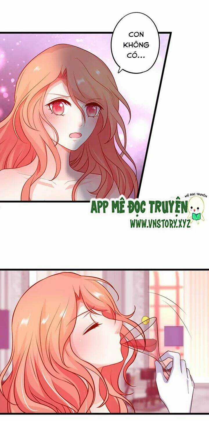 Huyết Tộc Đáng Yêu - Chapter 201 - Trang 17