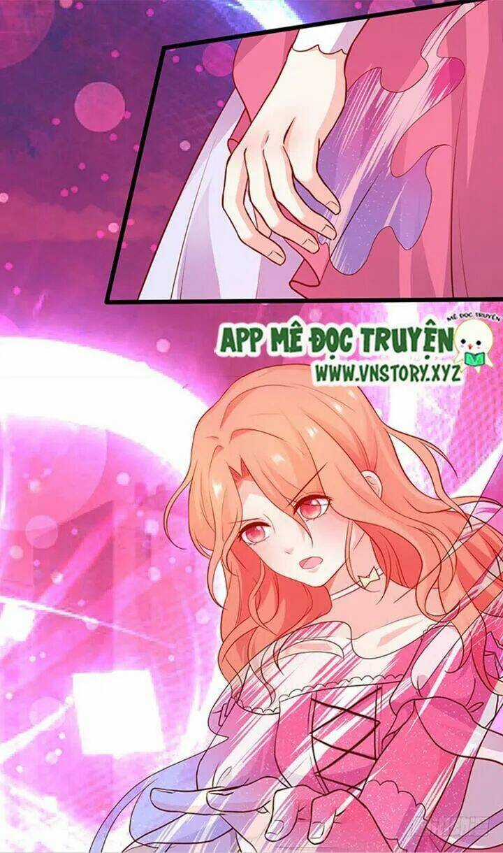 Huyết Tộc Đáng Yêu - Chapter 208 - Trang 7