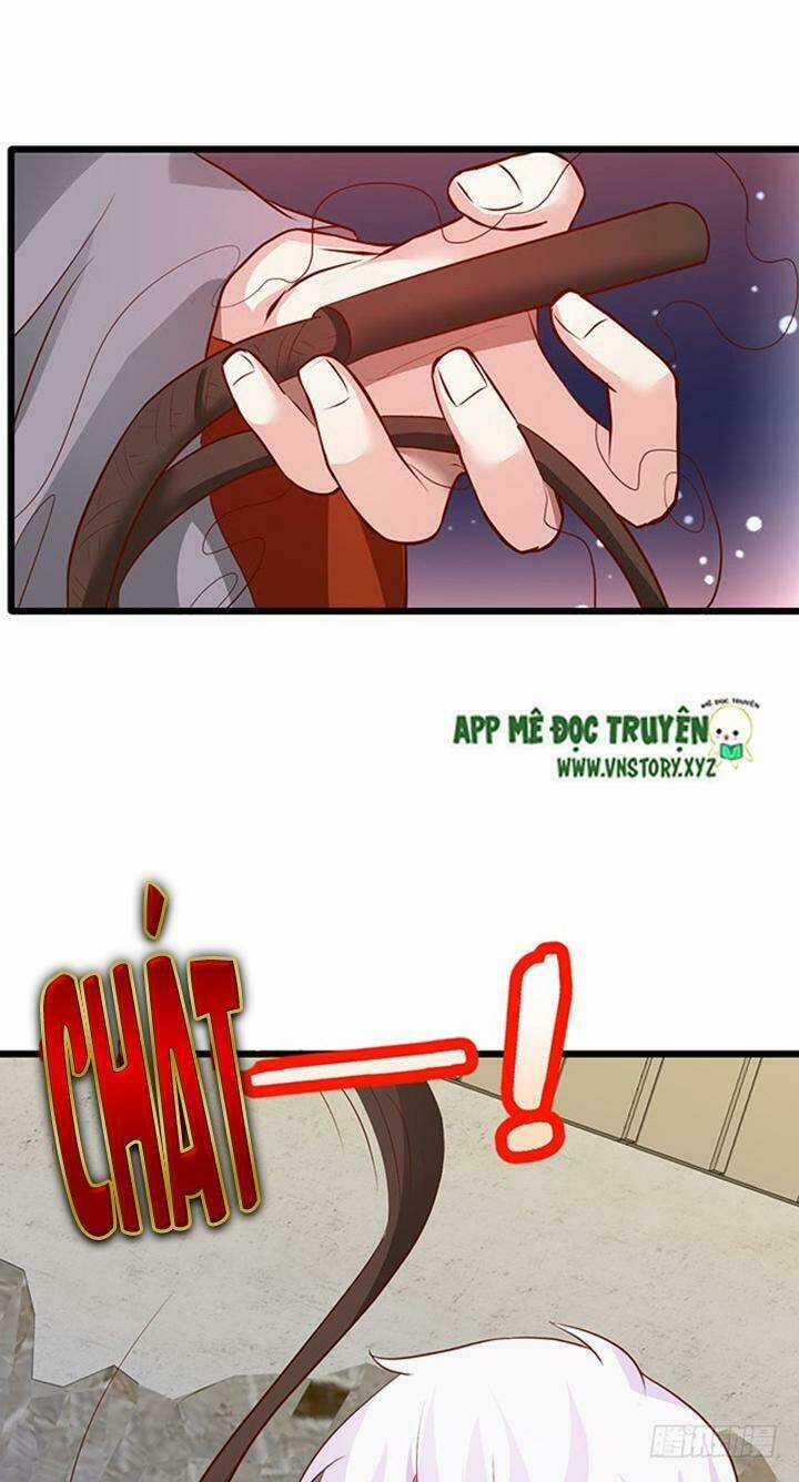 Huyết Tộc Đáng Yêu - Chapter 211 - Trang 13