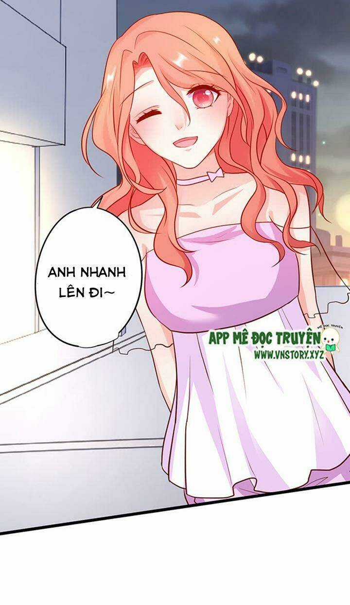 Huyết Tộc Đáng Yêu - Chapter 211 - Trang 26