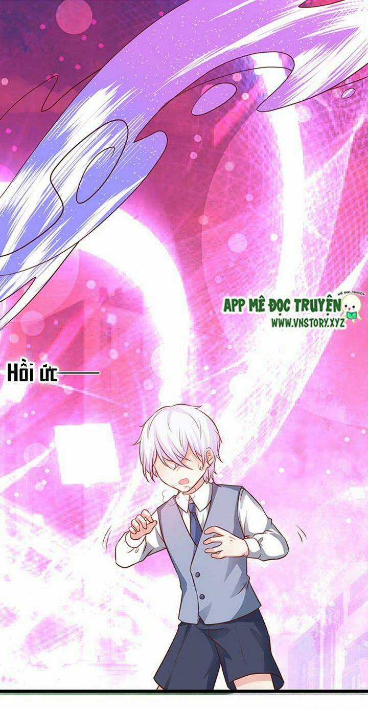 Huyết Tộc Đáng Yêu - Chapter 211 - Trang 9