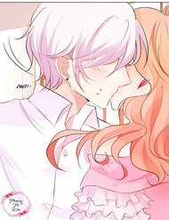 Đọc truyện Huyết Tộc Đáng Yêu